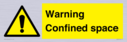 confined-space-with-general-warning-triangle~
